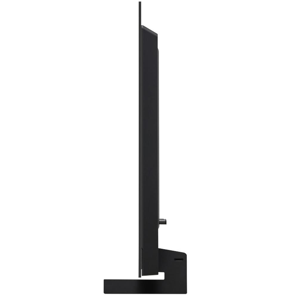 LG OLED65C2PUA 65 Inch HDR 4K Smart OLED TV (2022) w/ 2 Year Extended Warranty