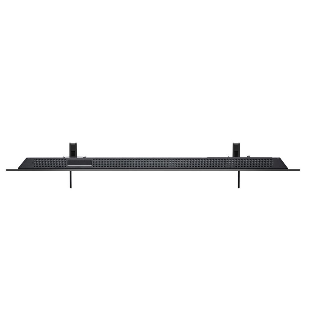 LG OLED65C2PUA 65 Inch HDR 4K Smart OLED TV (2022) w/ 2 Year Extended Warranty